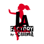Logo d'AtFull