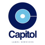 Capitol Label Services - Universal Music