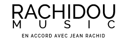 Logo_Atfull-black