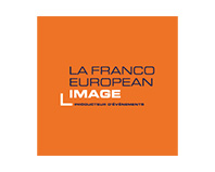 la_franco_american_image_logo